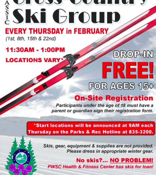 cross-country-ski-group-2018