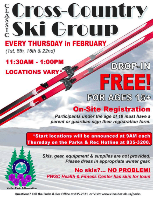 cross-country-ski-group-2018