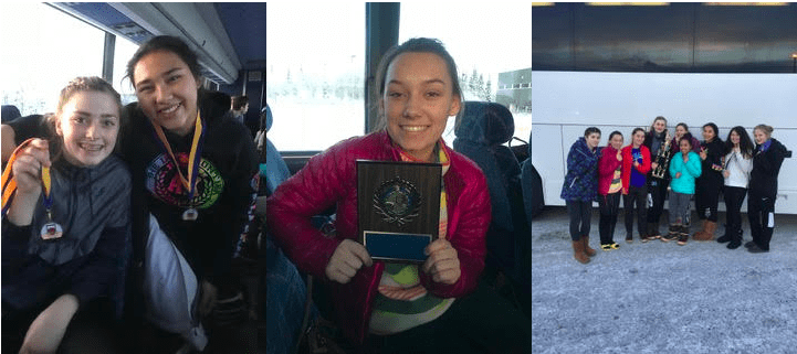 jv-girls-basketball-dec-29-2017-1