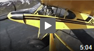 08a0502b-279c-46f8-b962-e1d67c7a3dc0