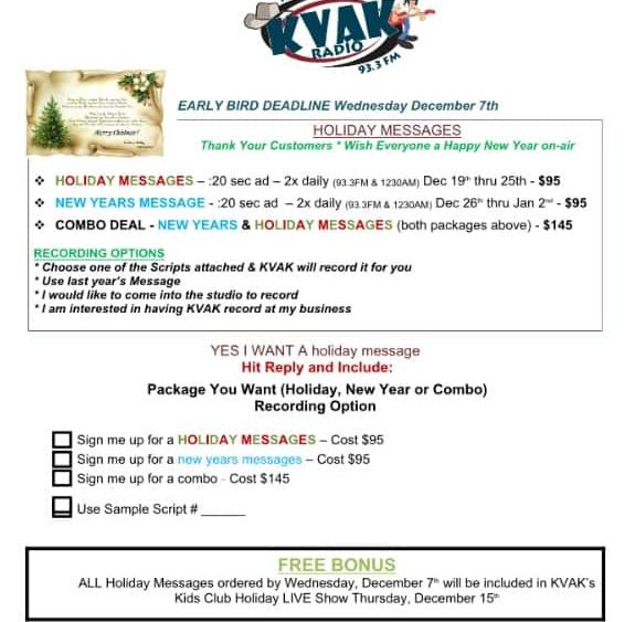 holiday-messages-info