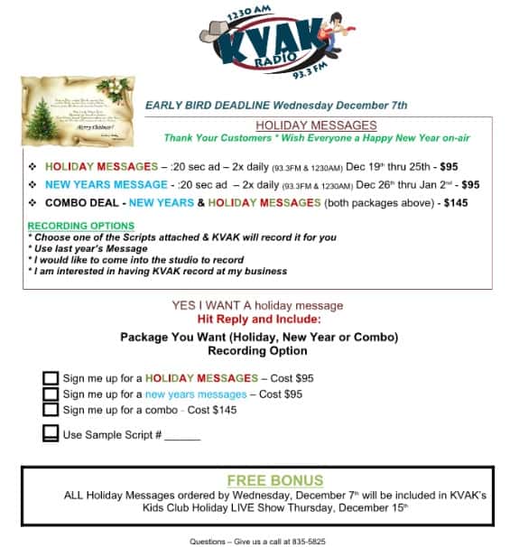 holiday-messages-info