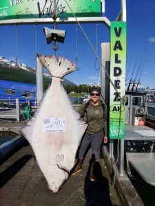 285-6-christine-ive-fairbanks-ak-6-6-nunatak-e1567458167830-225x300