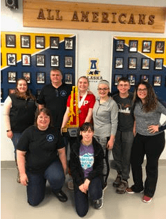 rifle-team-dec-2018-7
