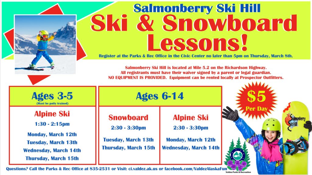 ski-and-snowboard-lessons-flyer-wide
