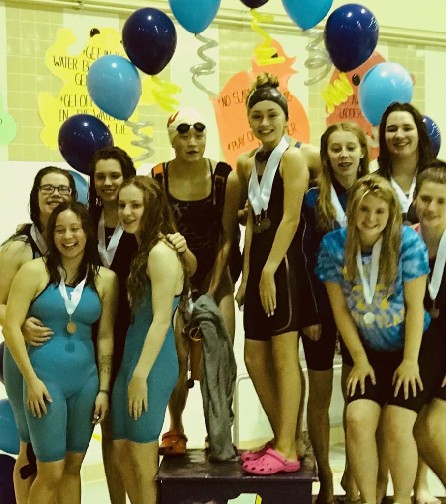 swimming-regionals-2018-10-2
