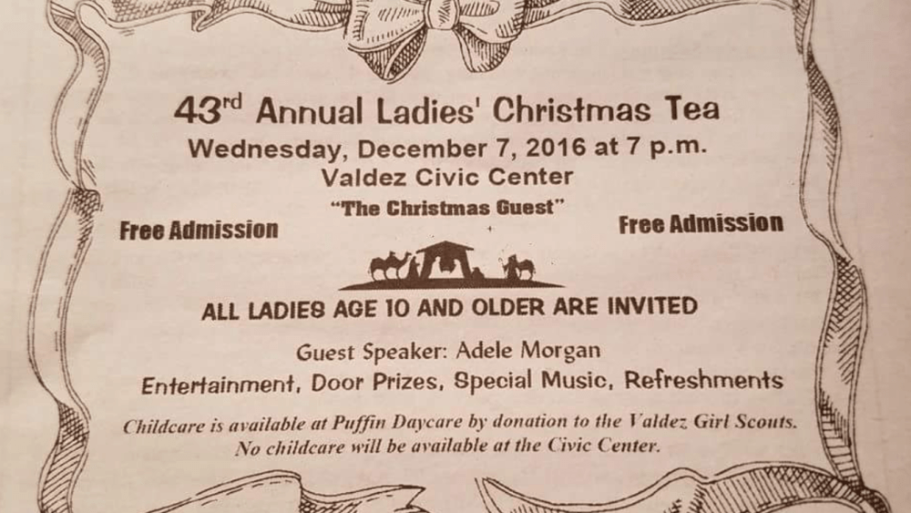 ladies-christmas-tea-flyer-e1480709155456