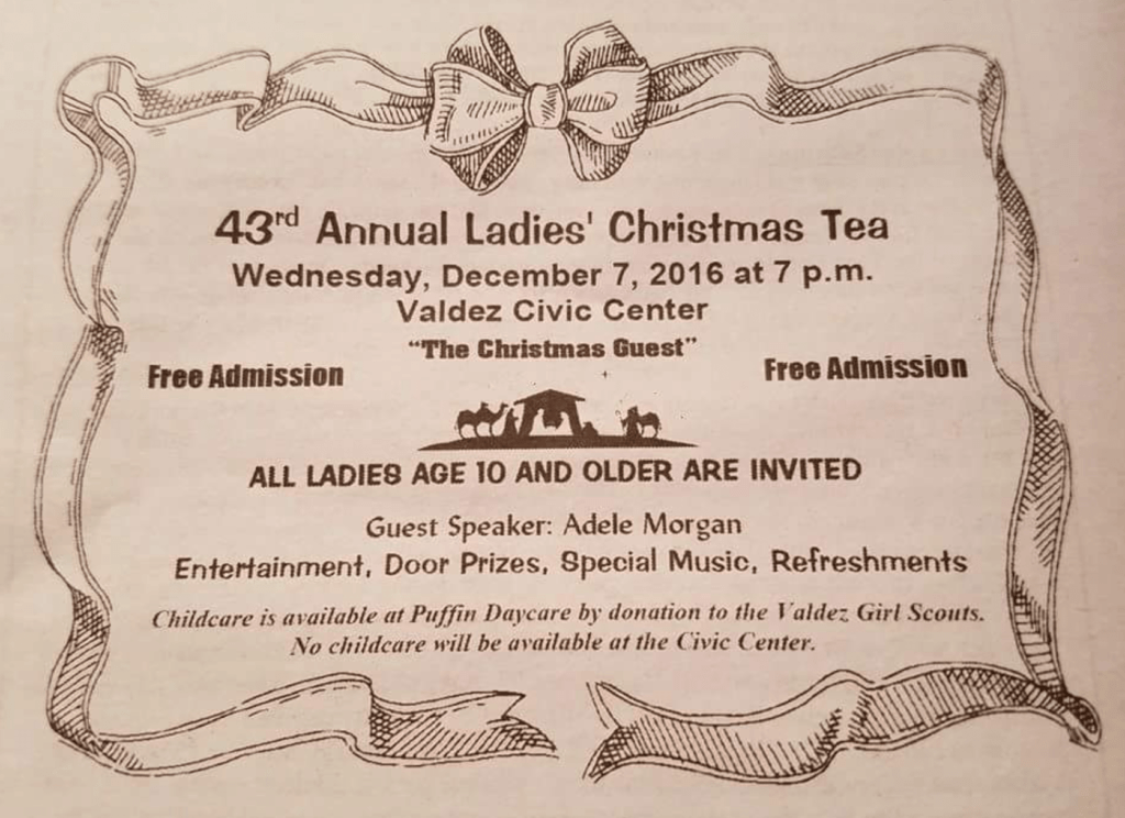 ladies-christmas-tea-flyer-e1480709155456