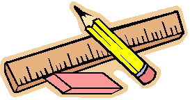 school_supplies-3