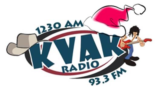 kvak-logo-santa-hat