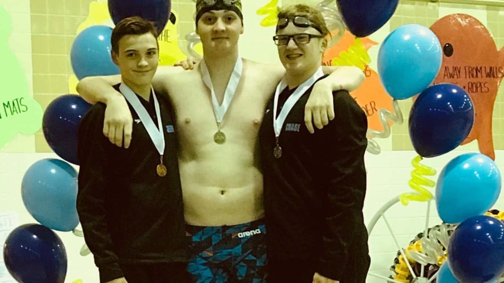 swimming-regionals-2018-8-e1570063965315