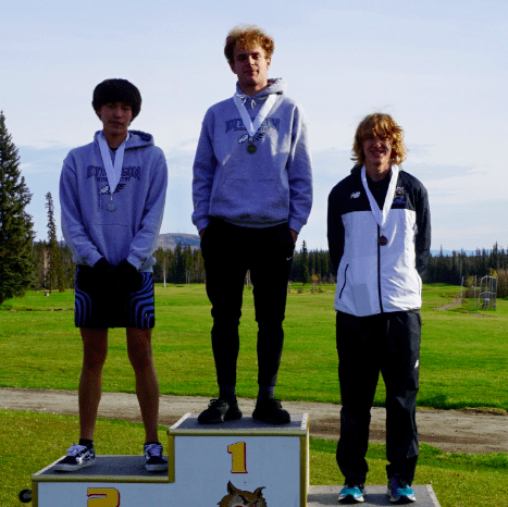 vhs-cross-country-sept-30-2019-e1570063900306