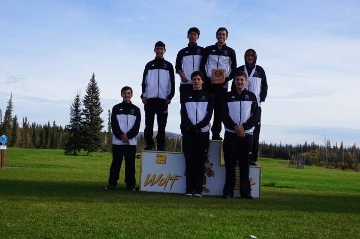 vhs-cross-country-sept-30-2019-2-2
