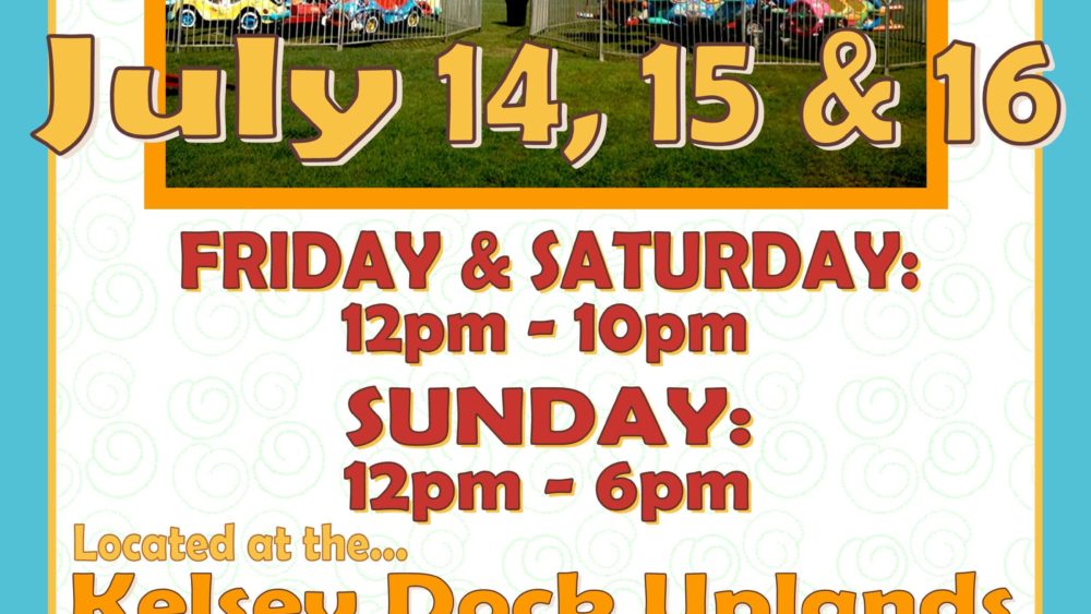 a1-midway-carnival-flyer