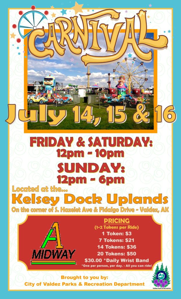 a1-midway-carnival-flyer