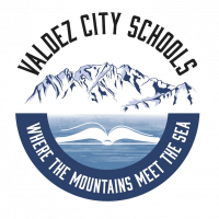 valdez-city-schools_logo-for-website-200x200