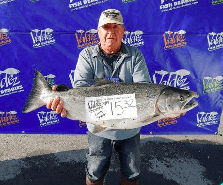 15-32-tom-karlsten-st-cloud-fl-8-19-long-shot-winner-2019-silver-derby