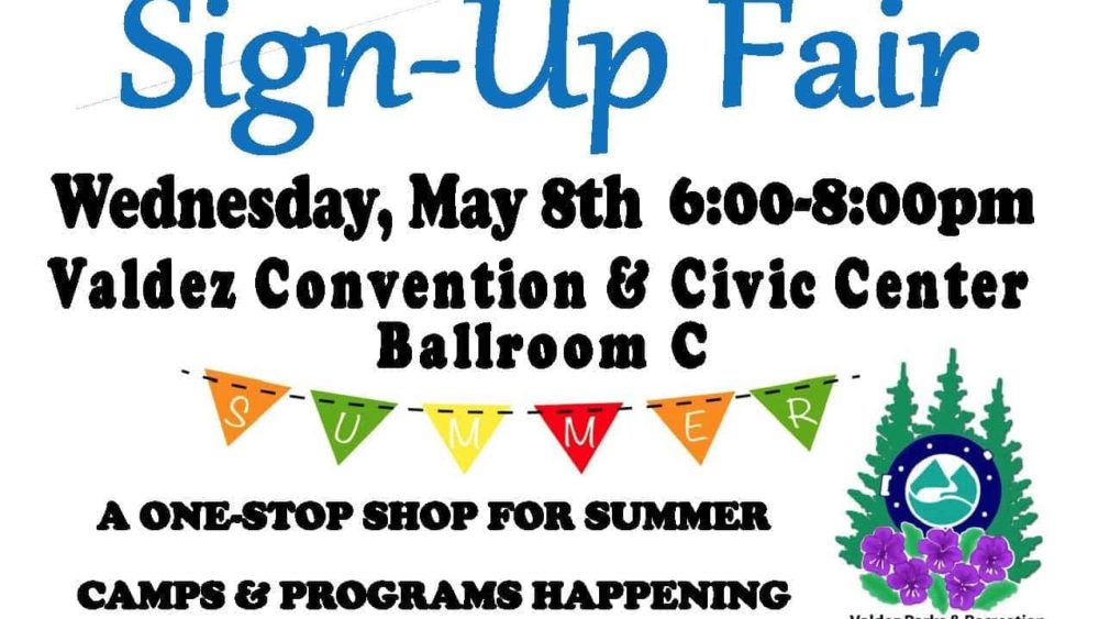 summer-sign-up-fair-2019-2