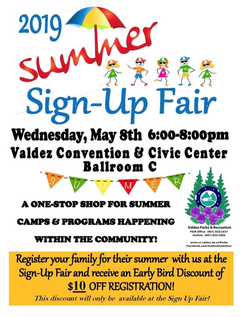 summer-sign-up-fair-2019-2