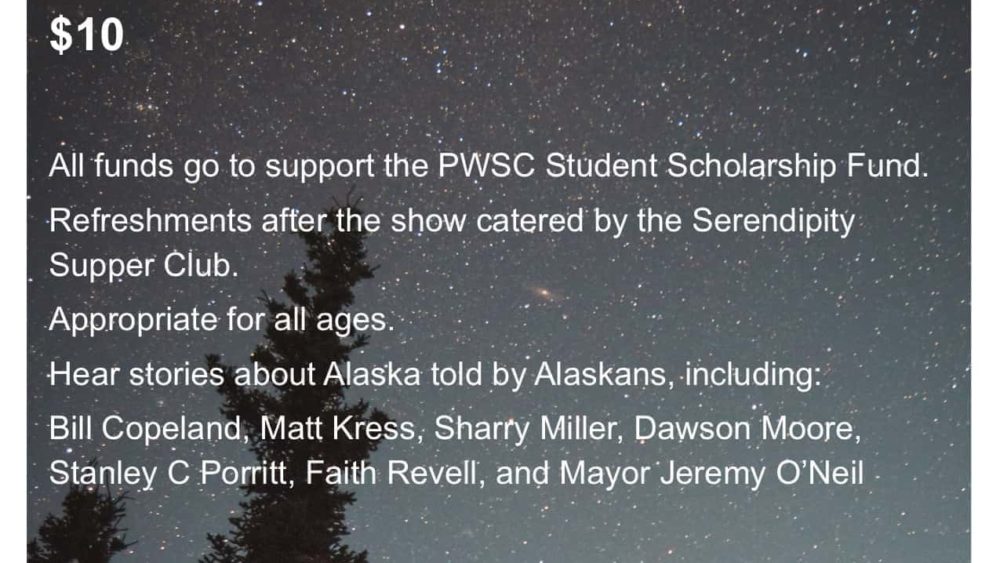 valdez-storytellers-jpg
