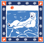 arctic-chiropractic-e1588293778410