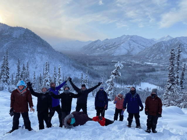 ms-cross-country-skiers-retreat-2020