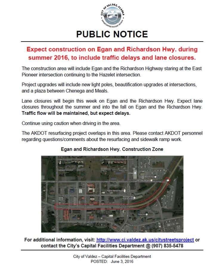 egan-and-richardson-work-6-6