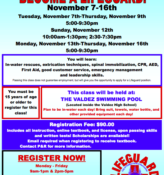 lifeguard-course-nov-7-16-2017