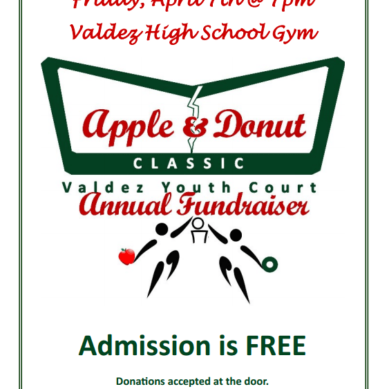 apple-donut-classic-flyer