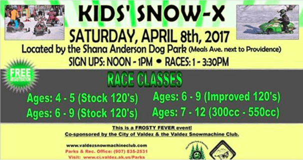 kids-snow-x-april-8
