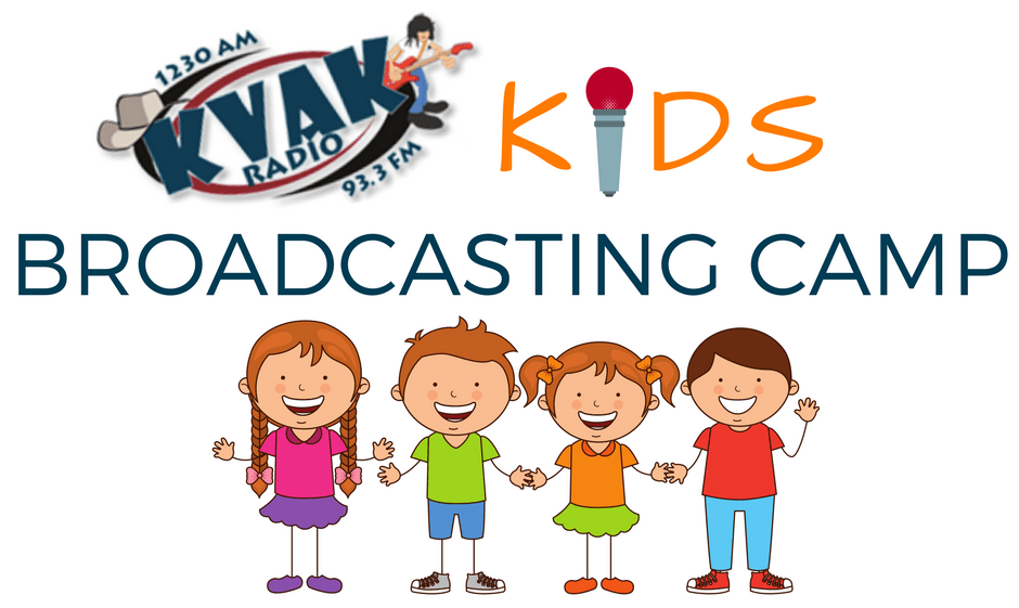 kids-broadcasting-camp-2017-4