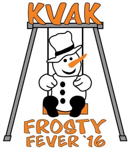 frosty-fever-logo-2016-jpeg-263x300-7