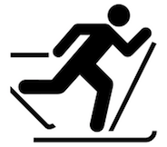 ski-11