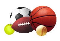 sports-14