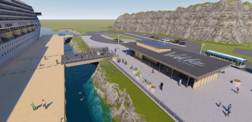 kelsey-dock-interpretive-center