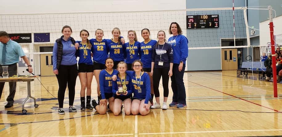 valdez-spring-fling-volleyball-tournament-gms-2019-2-2