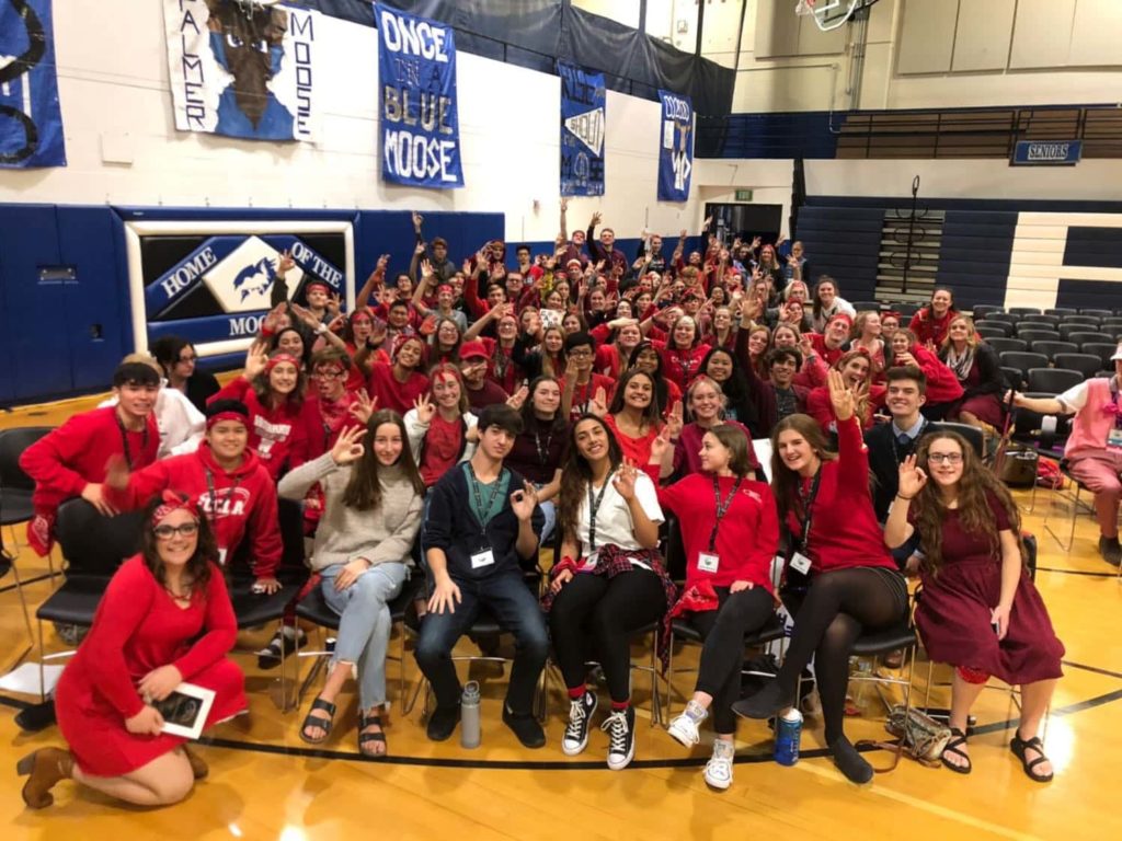 aasg-fall-conference-2019-2