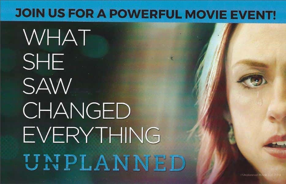 movie-notice-front-side