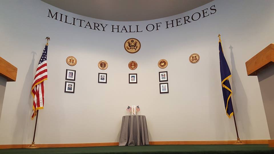 military-hall-of-heroes-2