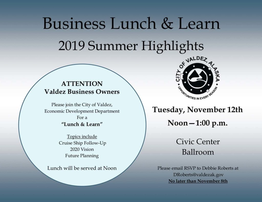 business-luncheon-final-jpg