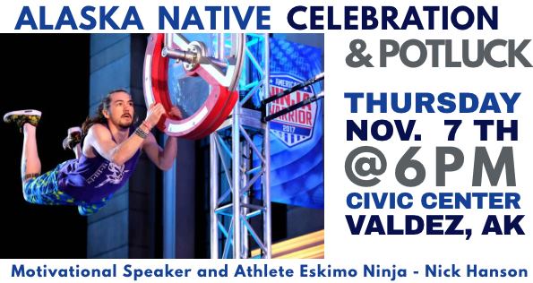 74274130_3112808448789493_3033912765581361152_n