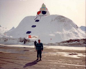 doug-and-snowman-300x239