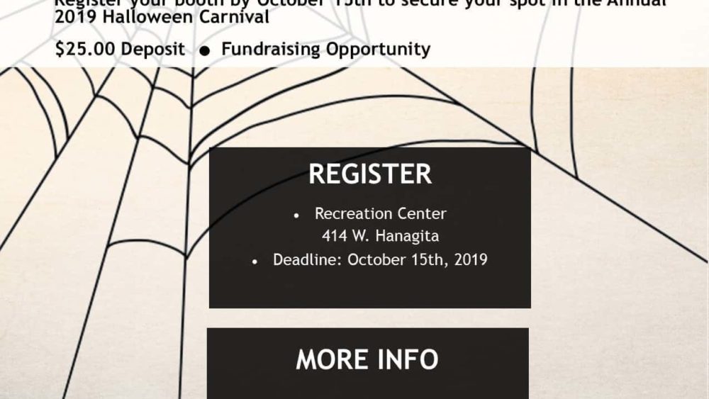 halloween-booth-registration-flyer-2
