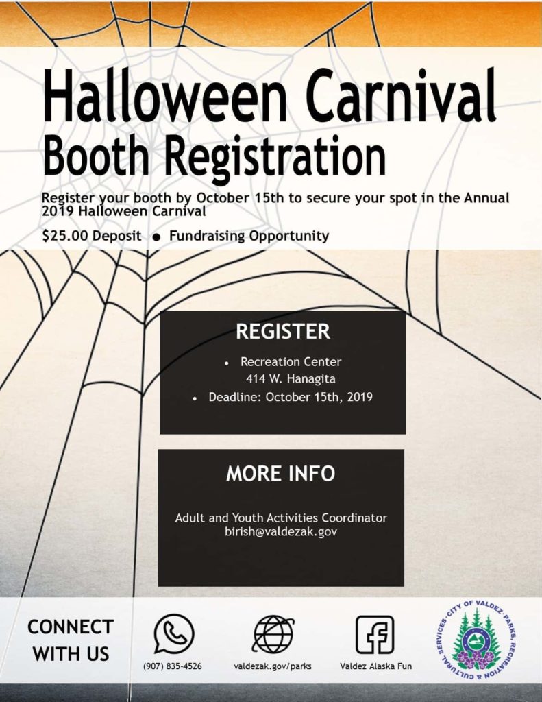 halloween-booth-registration-flyer-2