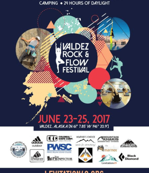 valdez-rock-flow-festival-2