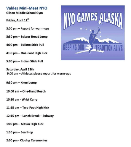 valdez-mini-meet-nyo-2019-2
