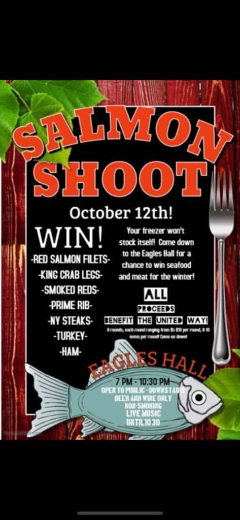 salmon-shoot-oct-12-2018-473x1024