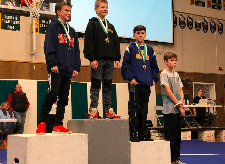 gms-wrestling-feb-3-2018-2