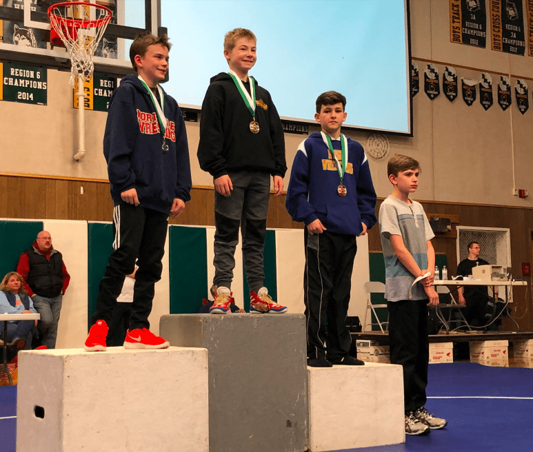 gms-wrestling-feb-3-2018-2