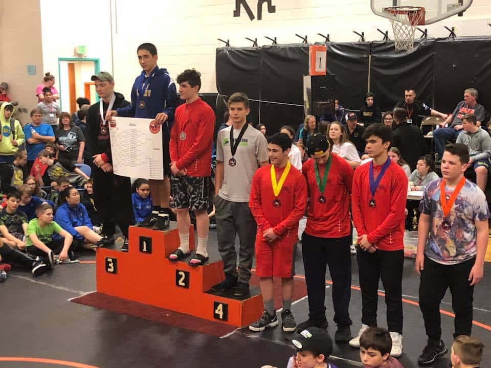 kylehenderson-gms-wrestling